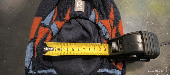 Product image 7 of 9