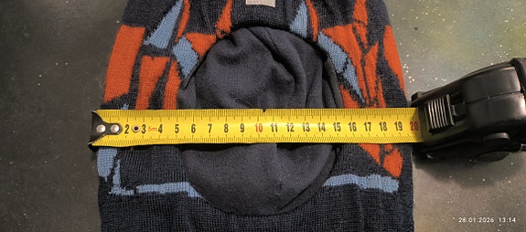 Product image 6 of 9