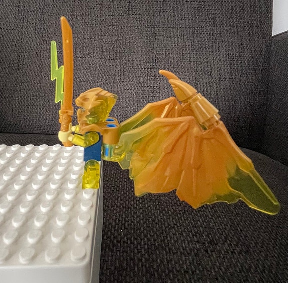 Product image 3 of 5