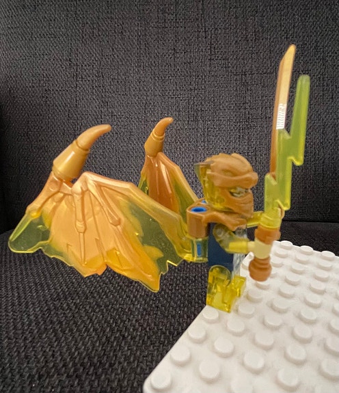 Product image 2 of 5