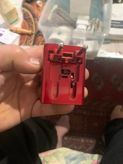 Product image 4 of 6