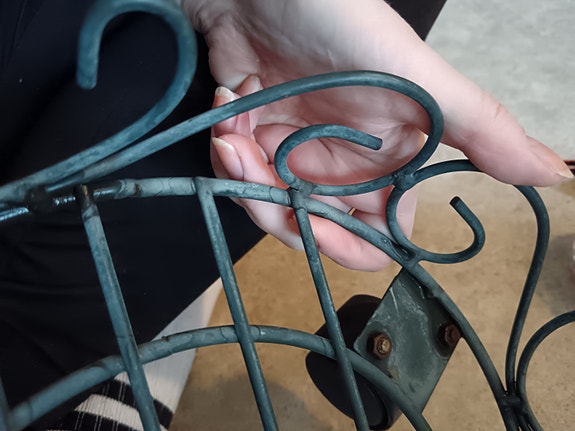 Product image 9 of 10