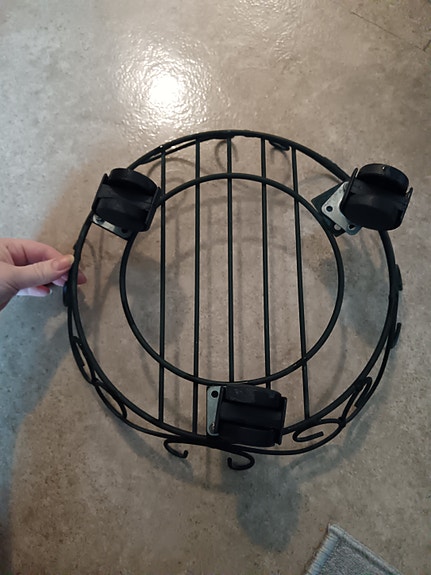 Product image 4 of 10