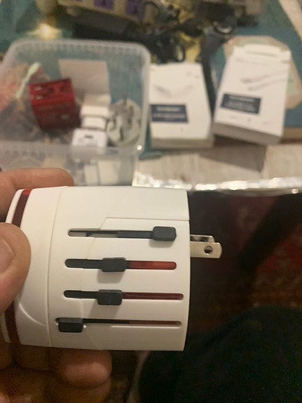 Product image 5 of 8