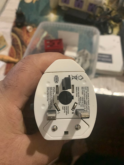 Product image 2 of 8