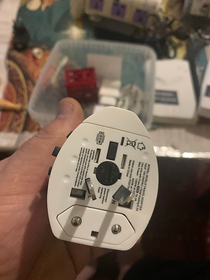 Product image 3 of 8