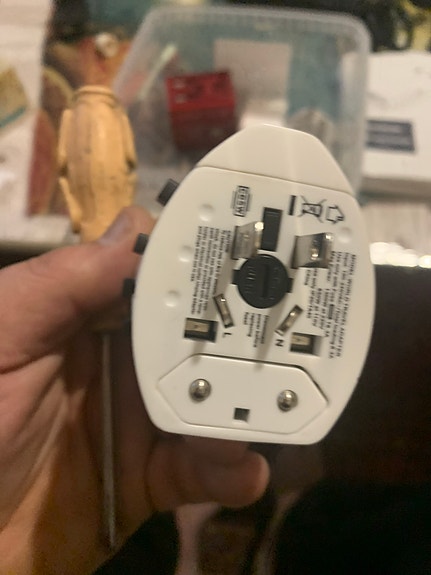 Product image 4 of 8