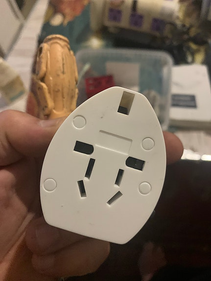 Product image 8 of 8