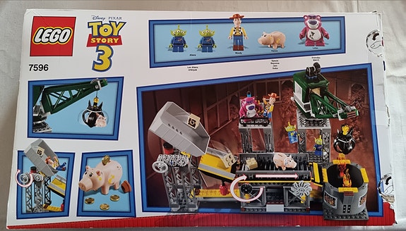 Product image 5 of 5