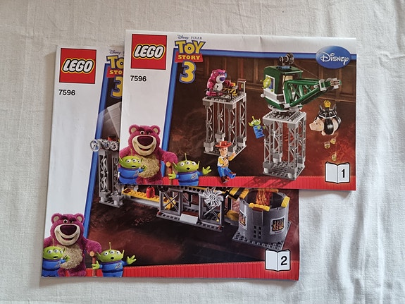 Product image 3 of 5