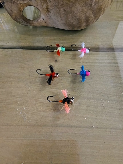 Product image 4 of 4