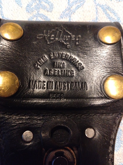 Product image 9 of 9