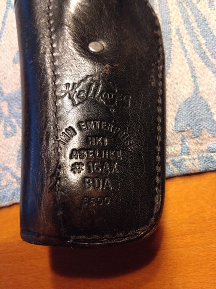 Product image 6 of 9