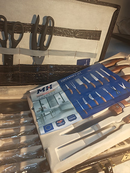 Product image 6 of 9