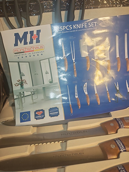 Product image 8 of 9