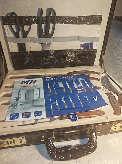 Product image 9 of 9