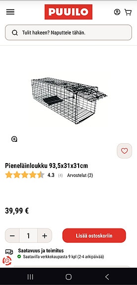 Product image 3 of 4