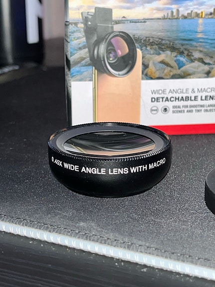 Product image 8 of 8