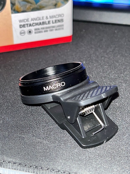 Product image 7 of 8