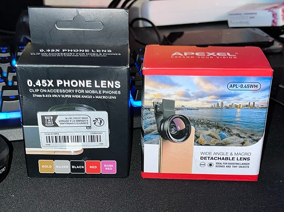 Product image 2 of 8