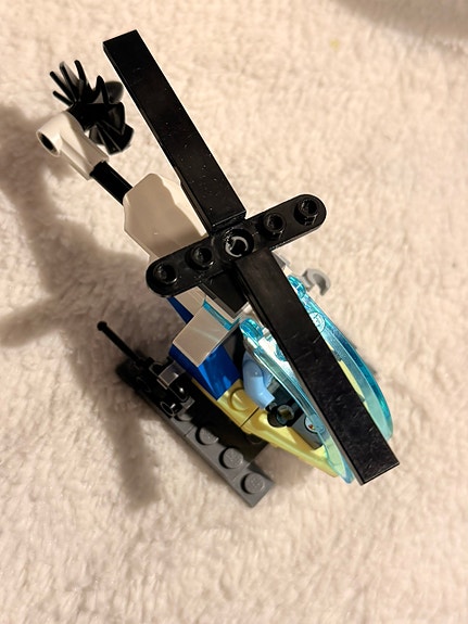 Product image 4 of 6