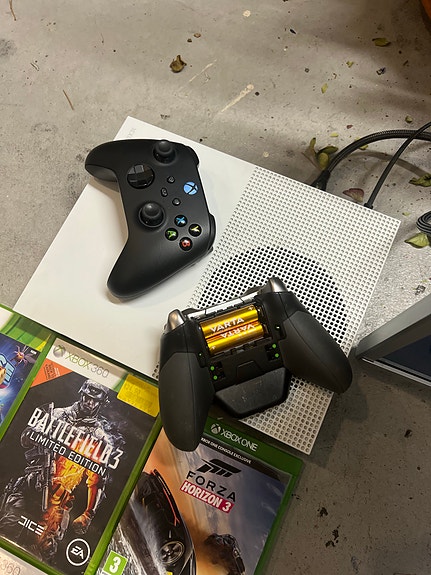 Product image 5 of 6