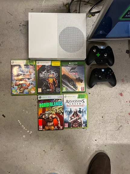 Product image 2 of 6