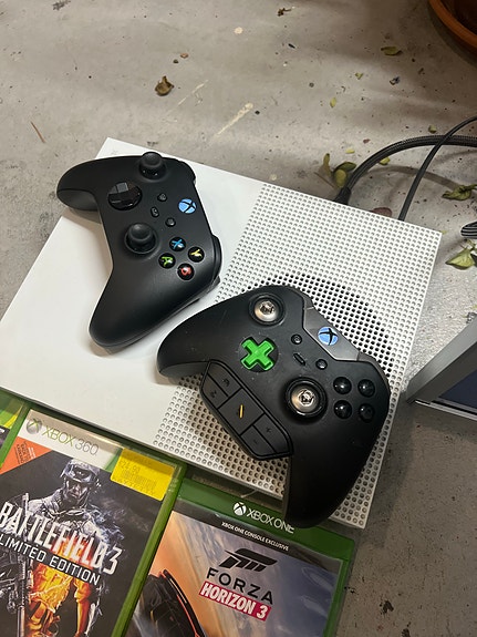 Product image 4 of 6