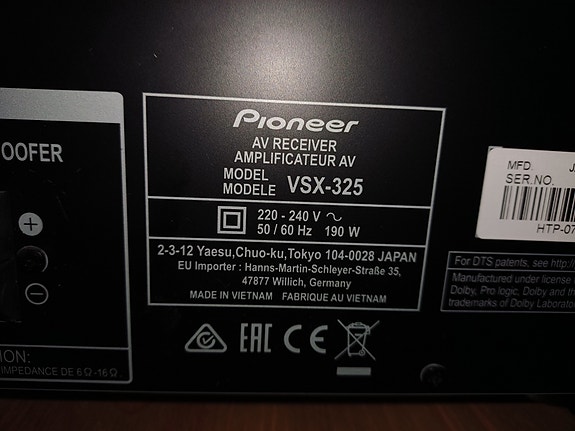 Product image 2 of 4