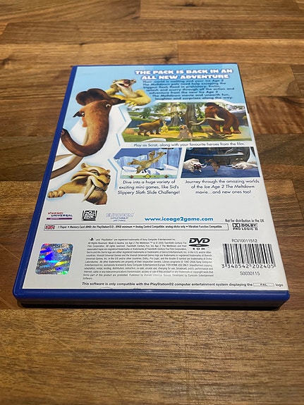 Product image 2 of 2