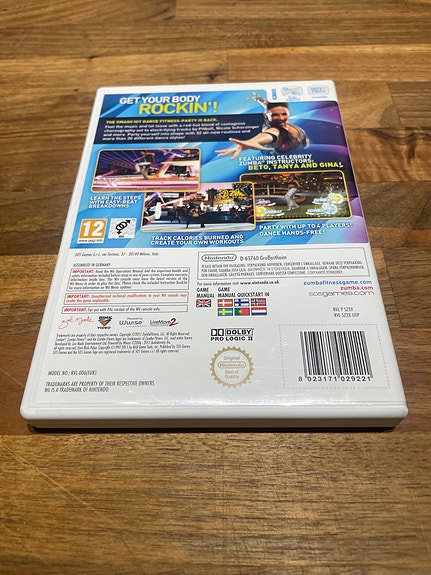 Product image 2 of 2