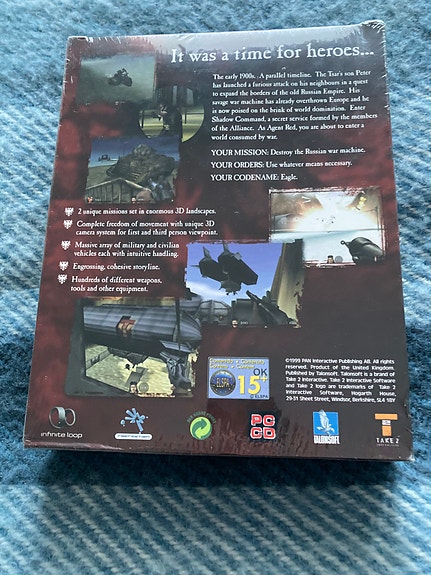 Product image 2 of 4