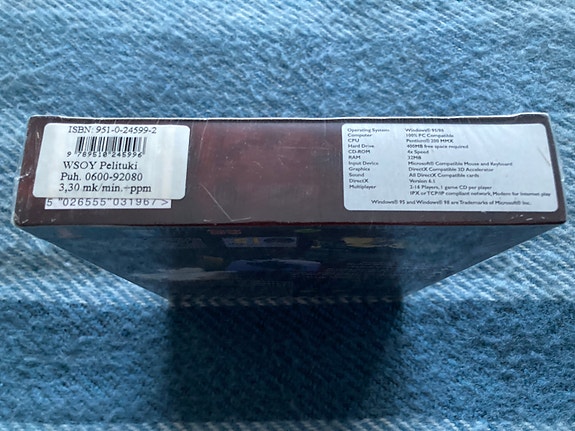 Product image 4 of 4