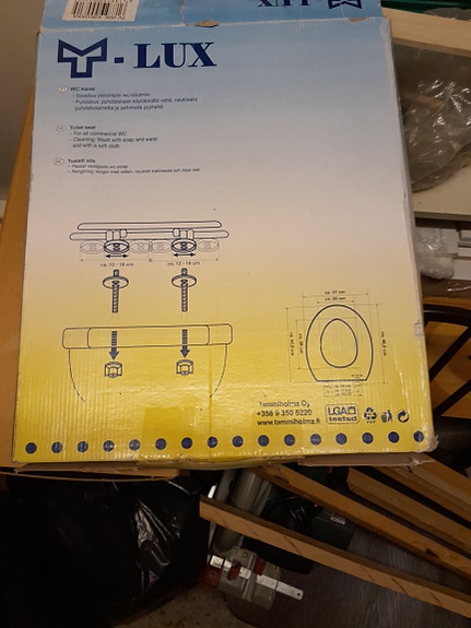 Product image 2 of 2