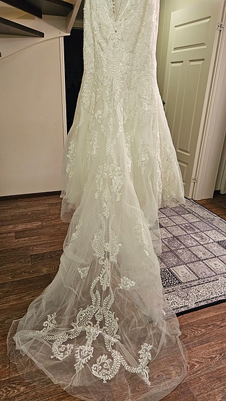 Product image 6 of 9