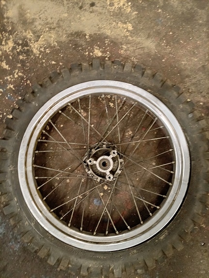 Product image 2 of 6