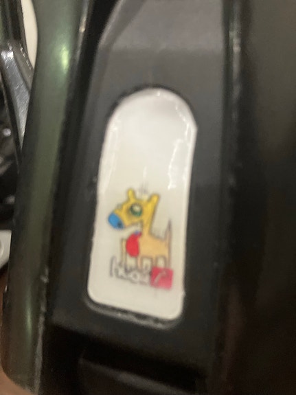 Product image 7 of 7