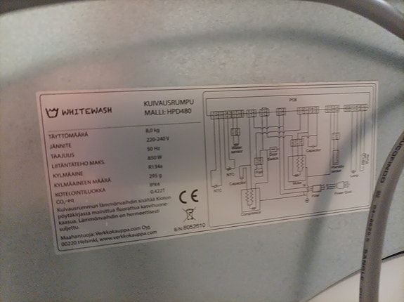 Product image 10 of 10