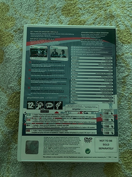 Product image 3 of 3