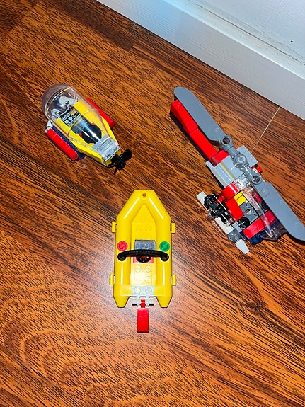 Product image 8 of 10