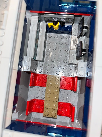 Product image 5 of 10