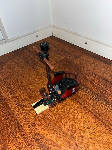 Product image 9 of 10