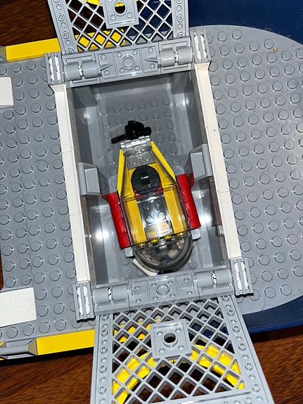 Product image 6 of 10