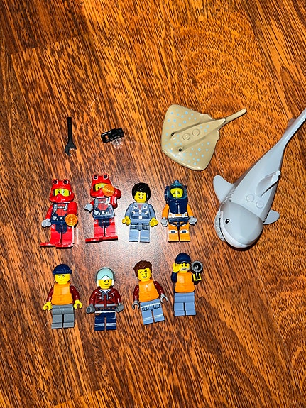 Product image 7 of 10