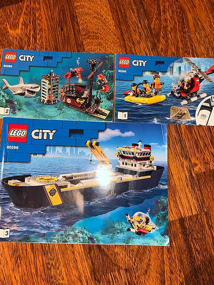 Product image 10 of 10