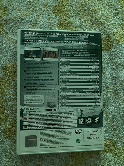 Product image 3 of 3