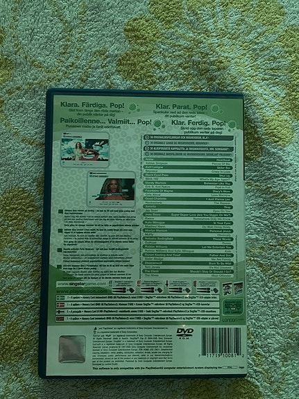 Product image 3 of 3