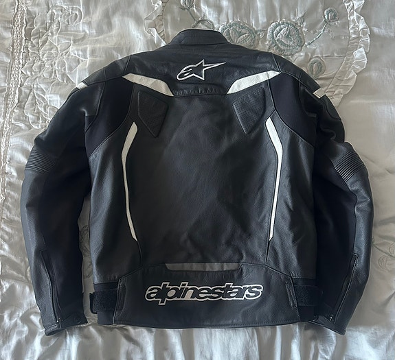 Product image 7 of 7