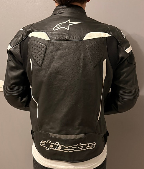 Product image 2 of 7