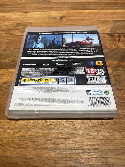 Product image 2 of 2